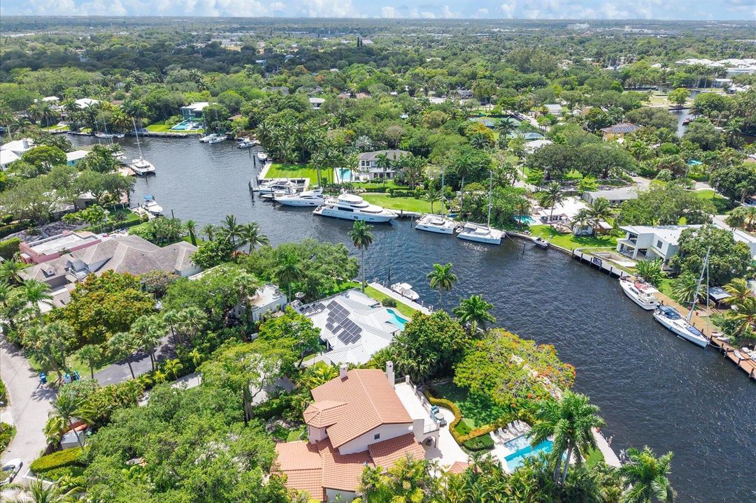 90-1001 Coconut Dr drone_089