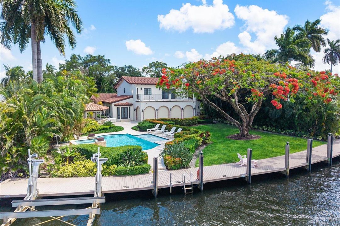 78-1001 Coconut Dr drone_077