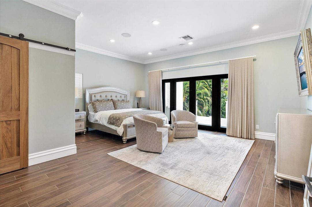 27-1001 Coconut Dr_027
