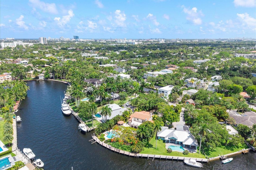 87-1001 Coconut Dr drone_086