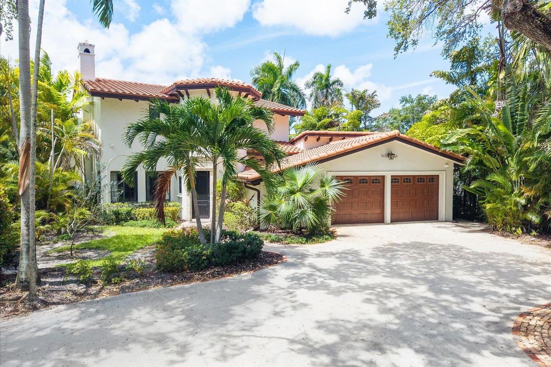 65-1001 Coconut Dr drone_064