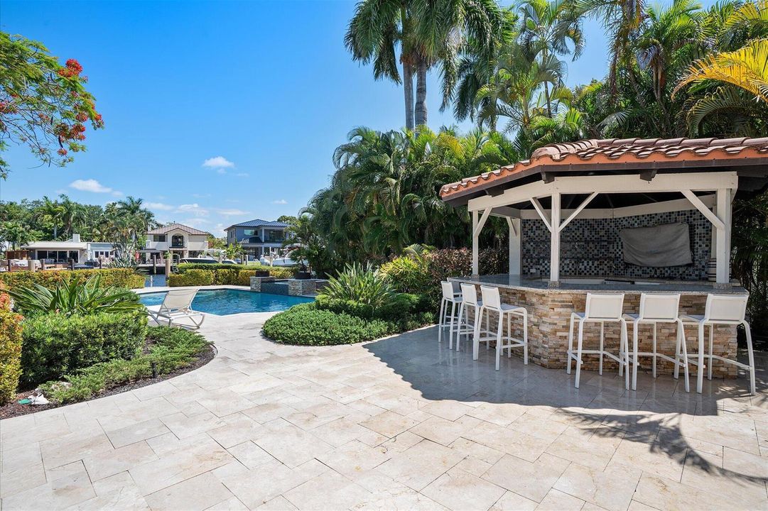 56-1001 Coconut Dr_056