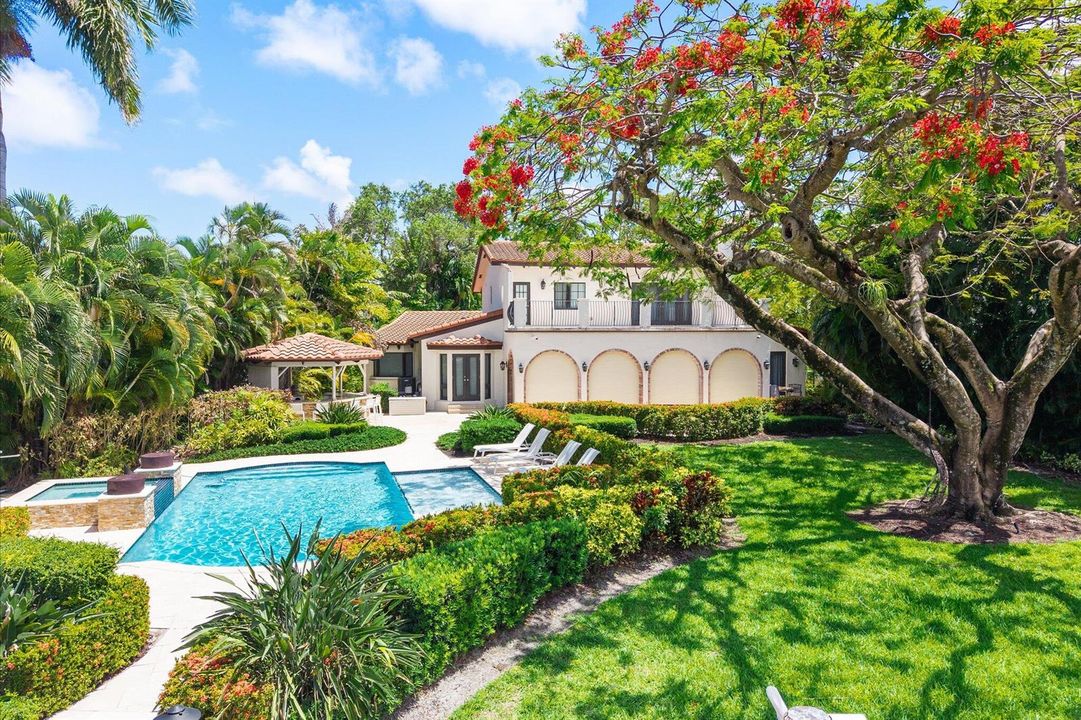 81-1001 Coconut Dr drone_080