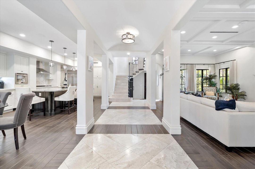 07-1001 Coconut Dr_007