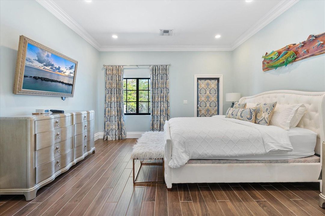 34-1001 Coconut Dr_034