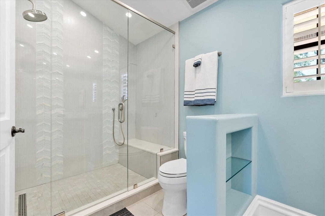 38-1001 Coconut Dr_038