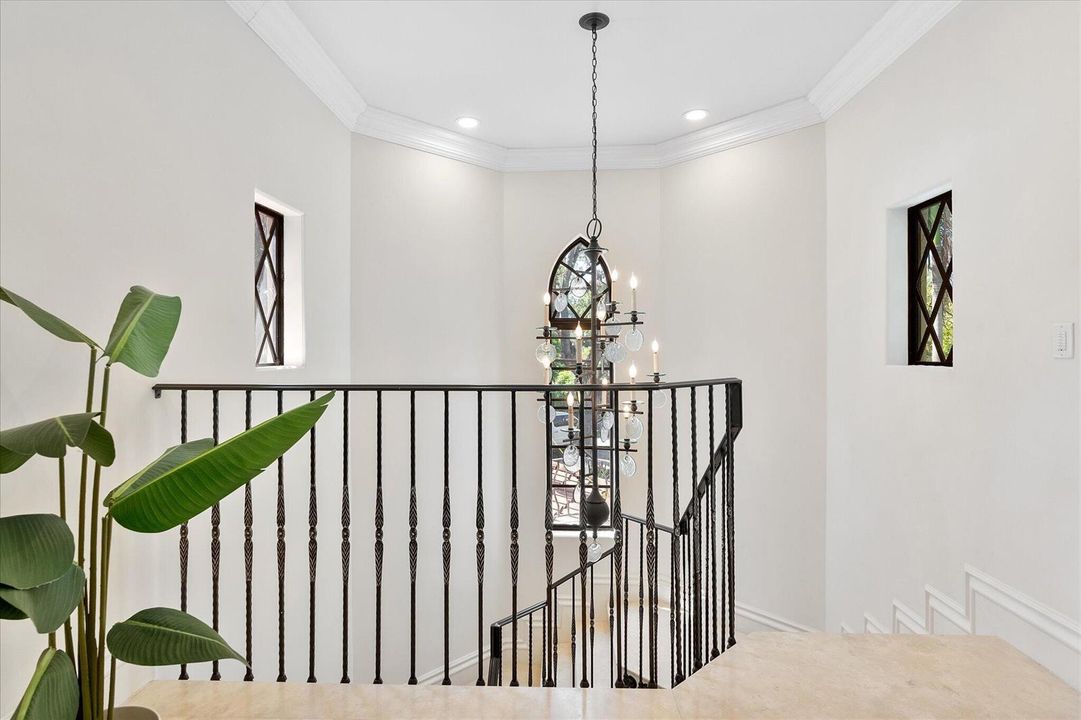 44-1001 Coconut Dr_044