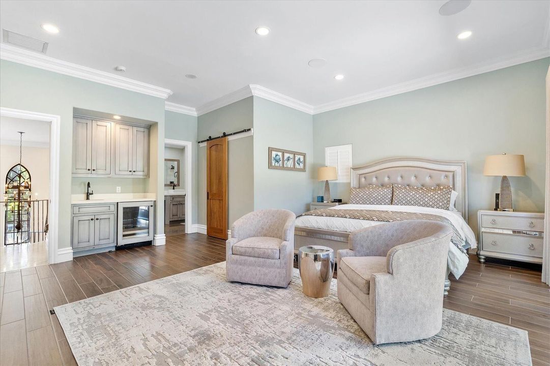 30-1001 Coconut Dr_030