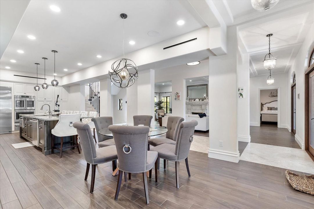 08-1001 Coconut Dr_008