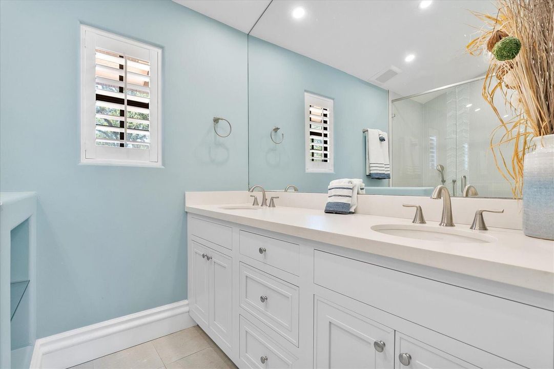37-1001 Coconut Dr_037