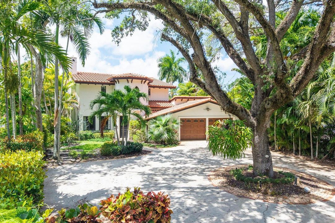 64-1001 Coconut Dr drone_063