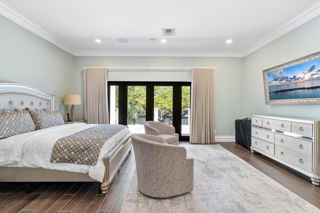 28-1001 Coconut Dr_028