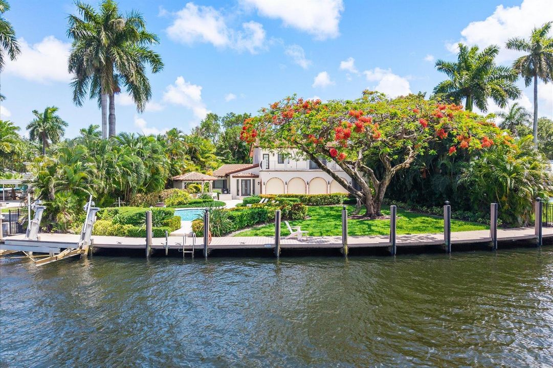 82-1001 Coconut Dr drone_081
