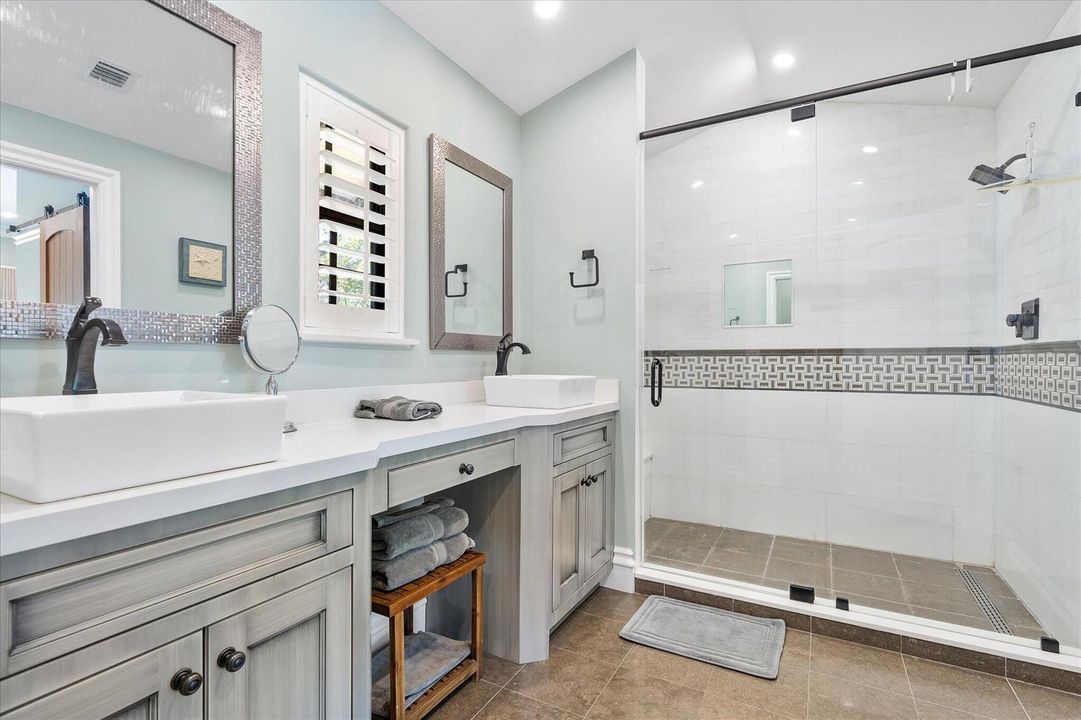 32-1001 Coconut Dr_032