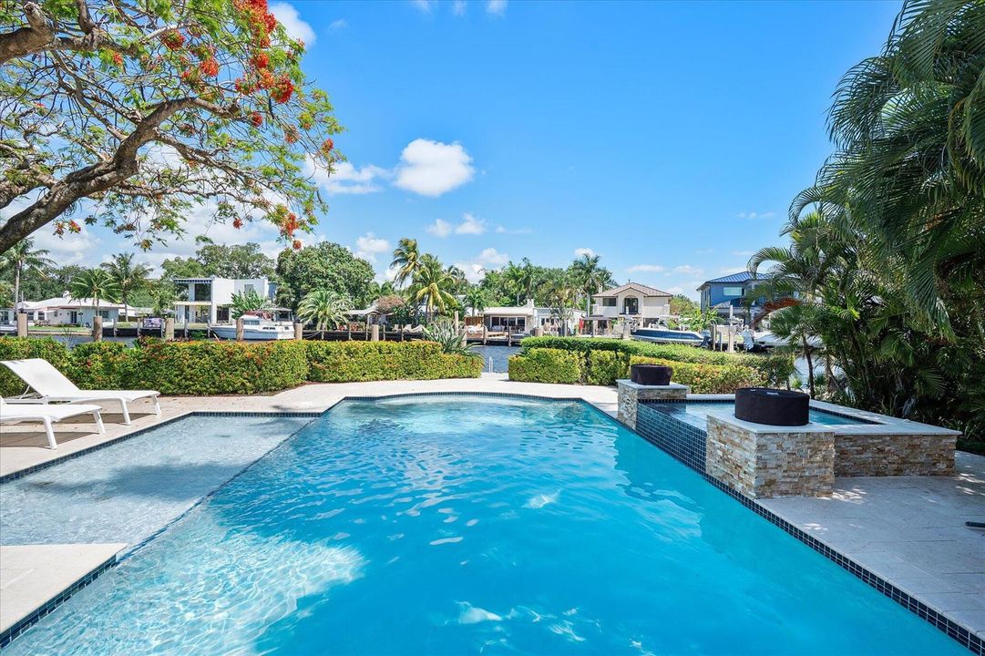 55-1001 Coconut Dr_055