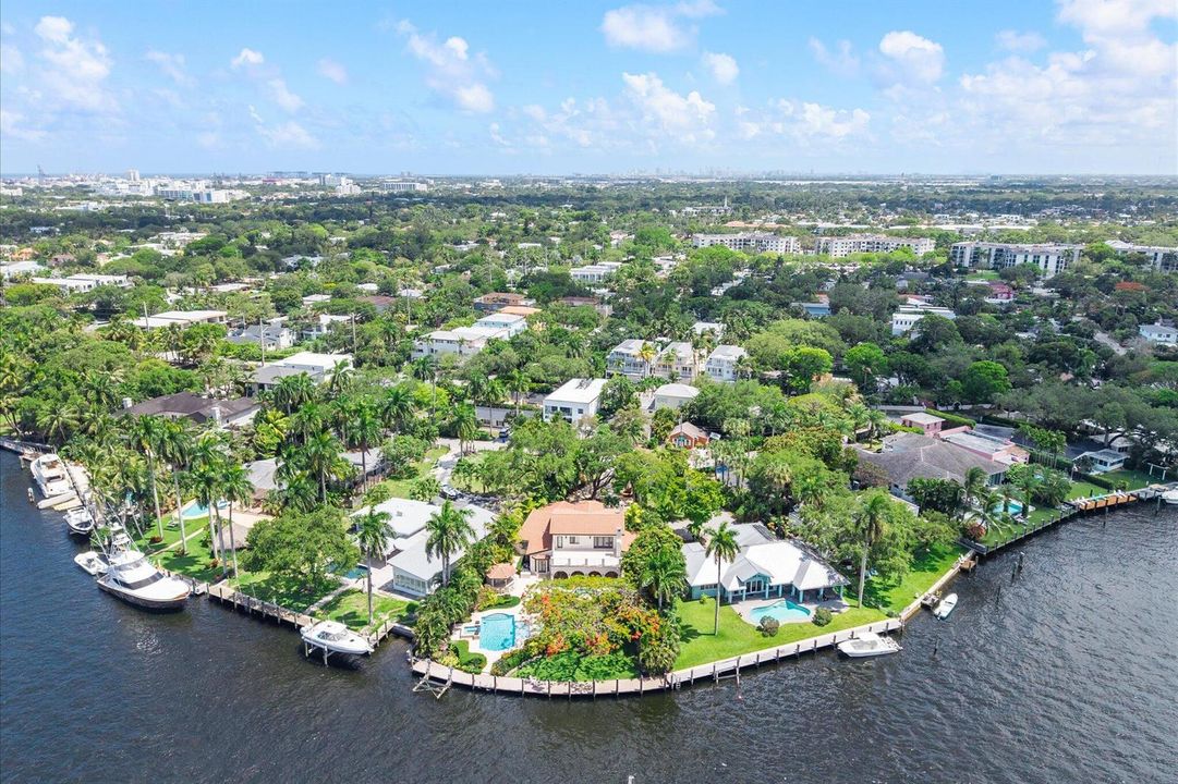 86-1001 Coconut Dr drone_085