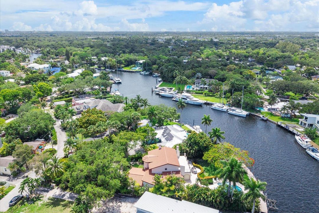71-1001 Coconut Dr drone_070