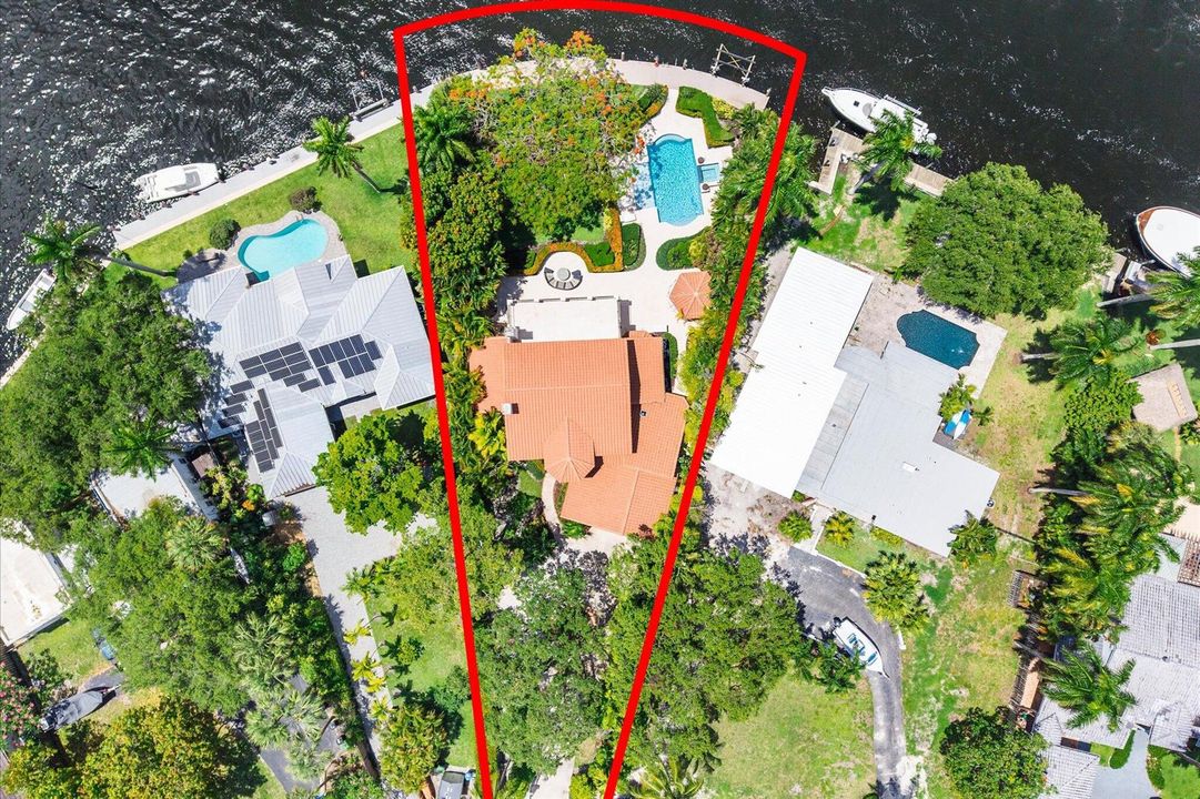 66-1001 Coconut Dr drone_065