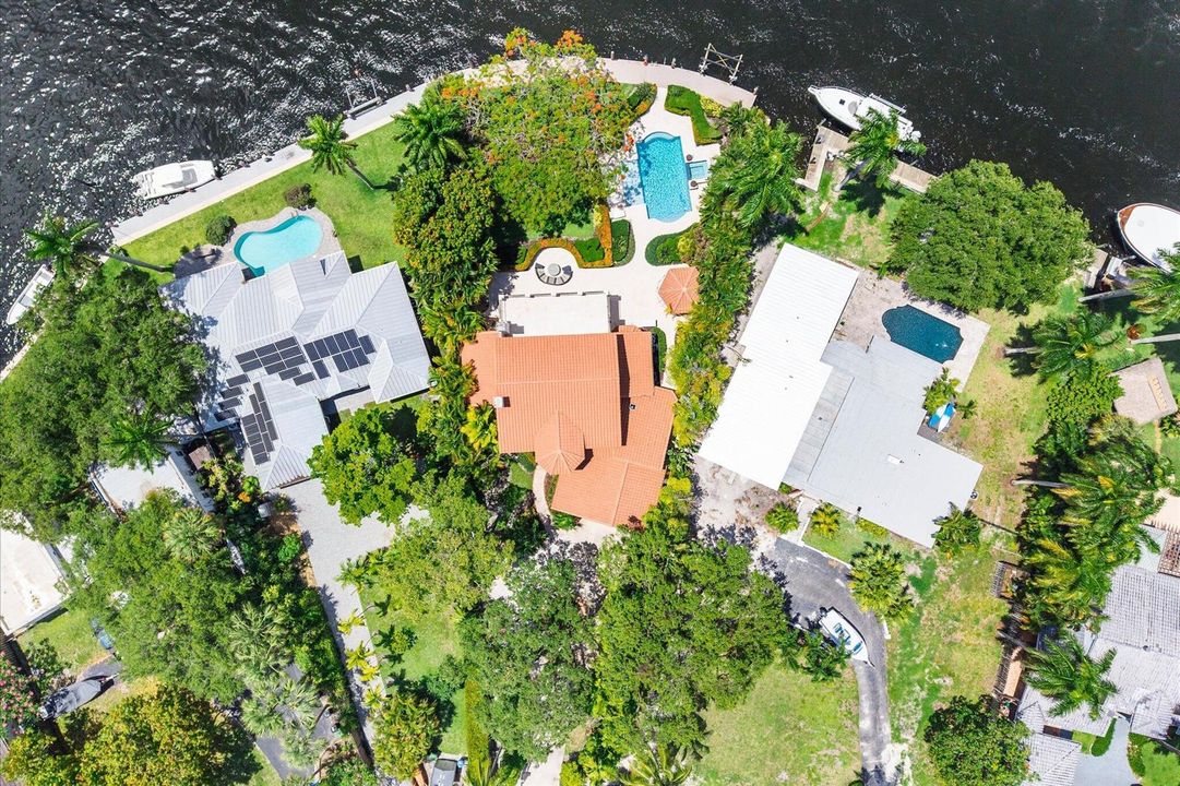 67-1001 Coconut Dr drone_066