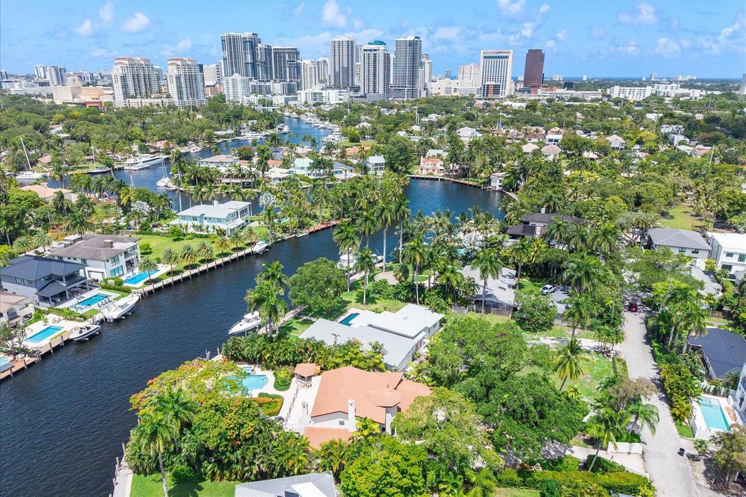 77-1001 Coconut Dr drone_076
