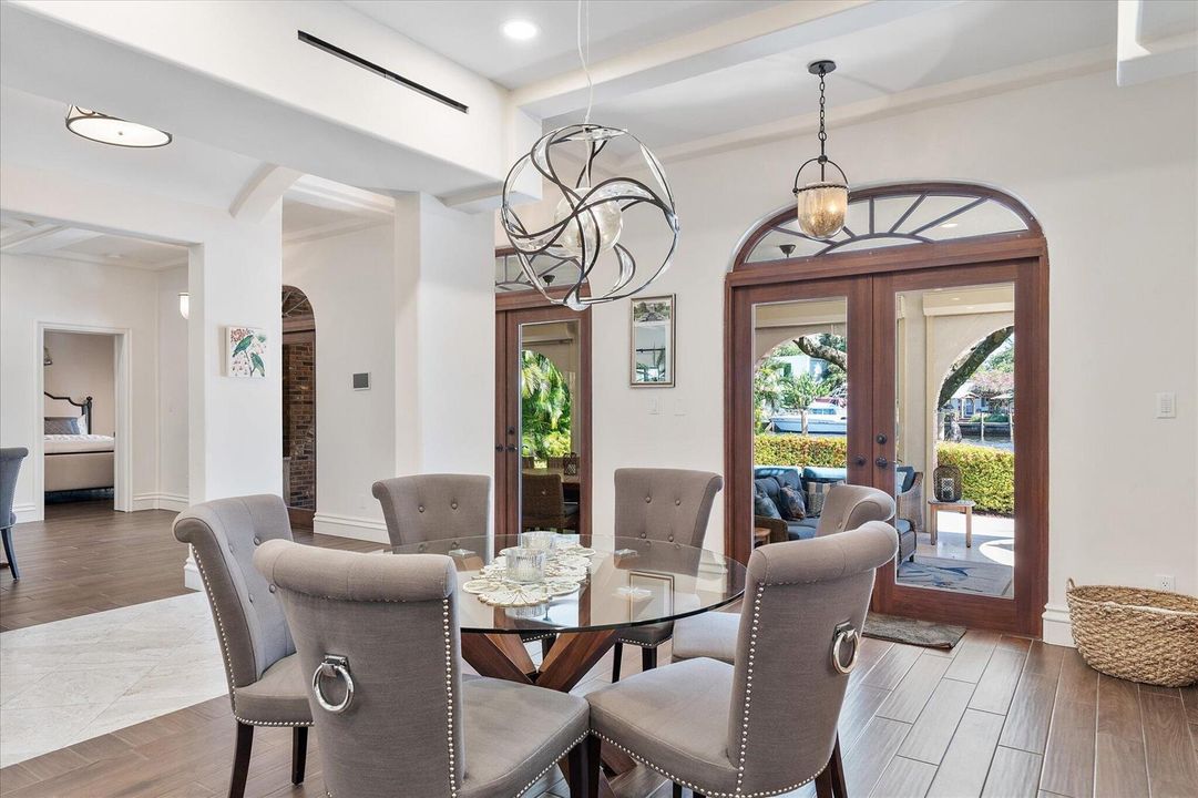 14-1001 Coconut Dr_014