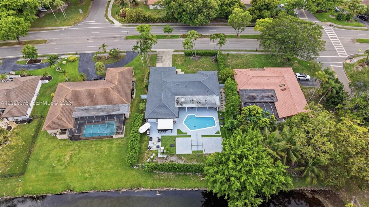 For Rent: $8,000 (4 beds, 2 baths, 2639 Square Feet)