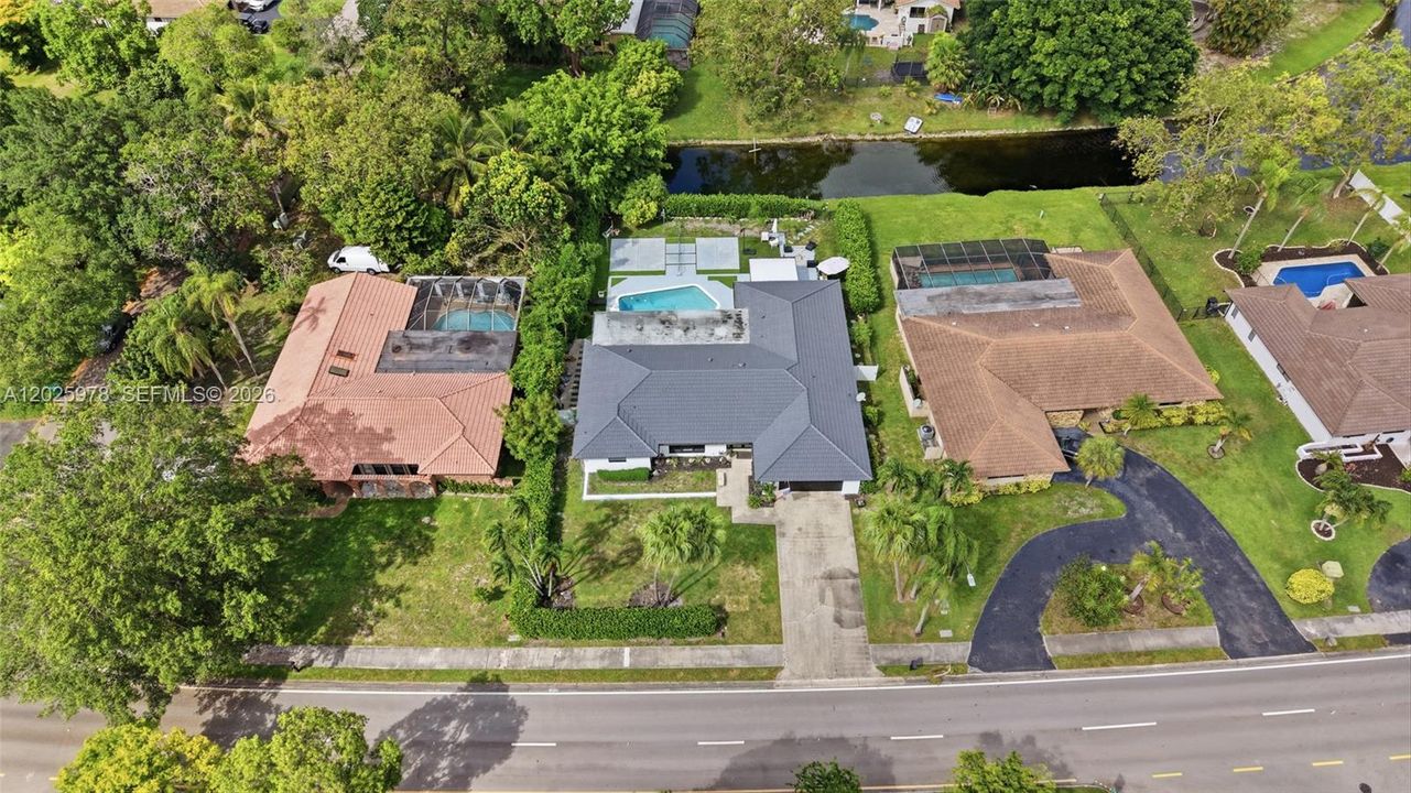 For Rent: $8,000 (4 beds, 2 baths, 2639 Square Feet)