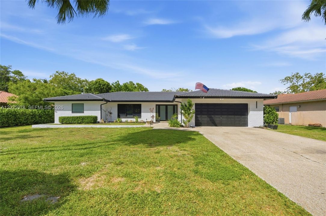 For Rent: $8,000 (4 beds, 2 baths, 2639 Square Feet)