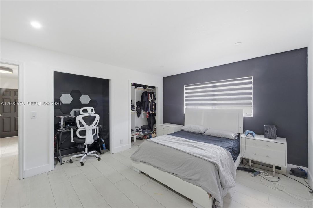 For Rent: $8,000 (4 beds, 2 baths, 2639 Square Feet)