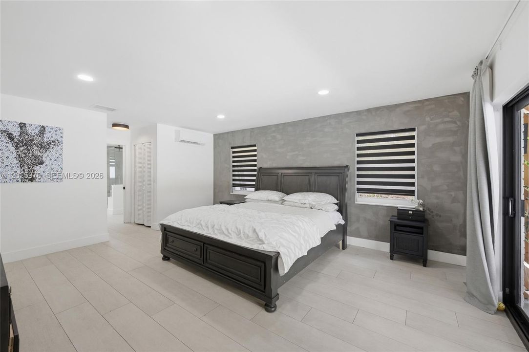 For Rent: $8,000 (4 beds, 2 baths, 2639 Square Feet)