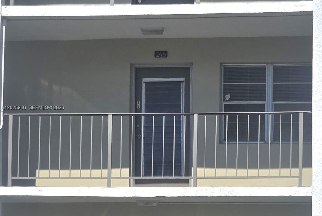 En Venta: $95,000 (1 camas, 1 baños, 705 Pies cuadrados)
