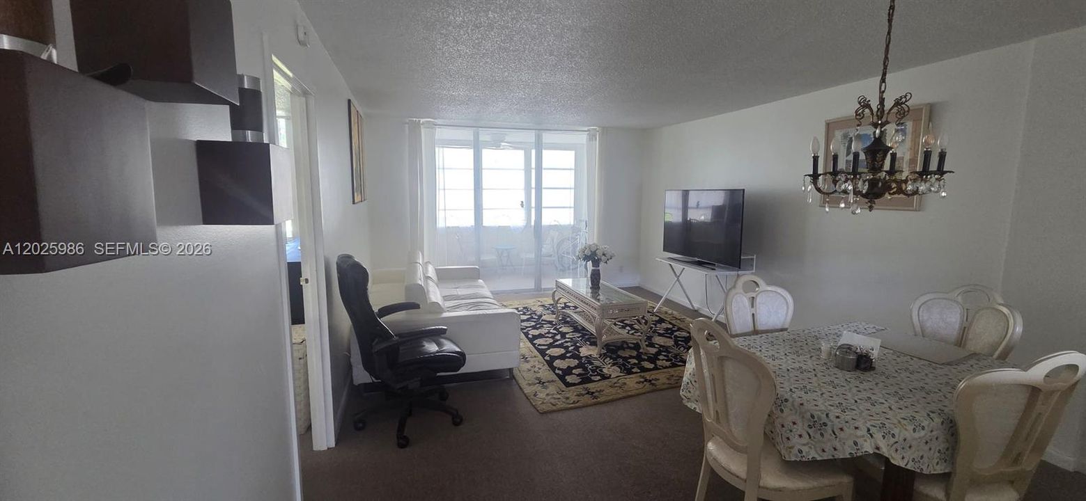 En Venta: $95,000 (1 camas, 1 baños, 705 Pies cuadrados)