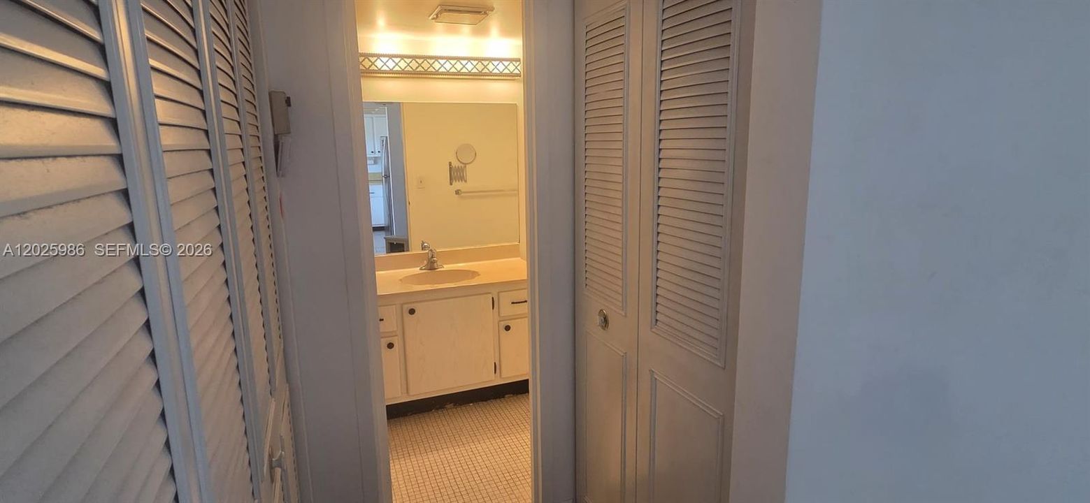 En Venta: $95,000 (1 camas, 1 baños, 705 Pies cuadrados)