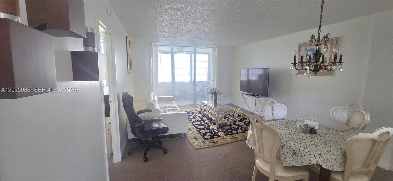 En Venta: $95,000 (1 camas, 1 baños, 705 Pies cuadrados)