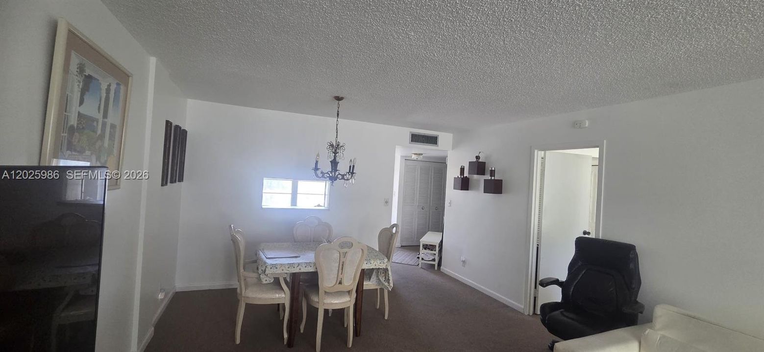 En Venta: $95,000 (1 camas, 1 baños, 705 Pies cuadrados)