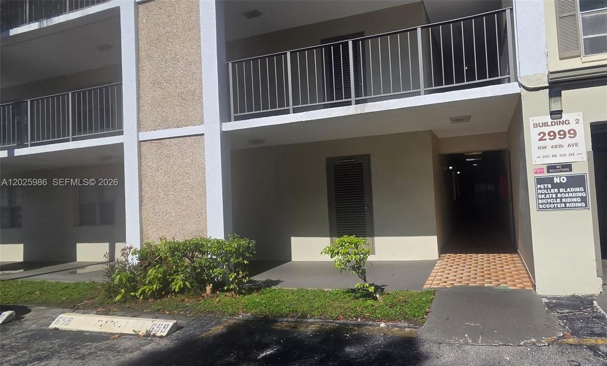 En Venta: $95,000 (1 camas, 1 baños, 705 Pies cuadrados)