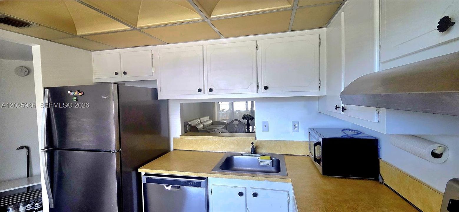 En Venta: $95,000 (1 camas, 1 baños, 705 Pies cuadrados)