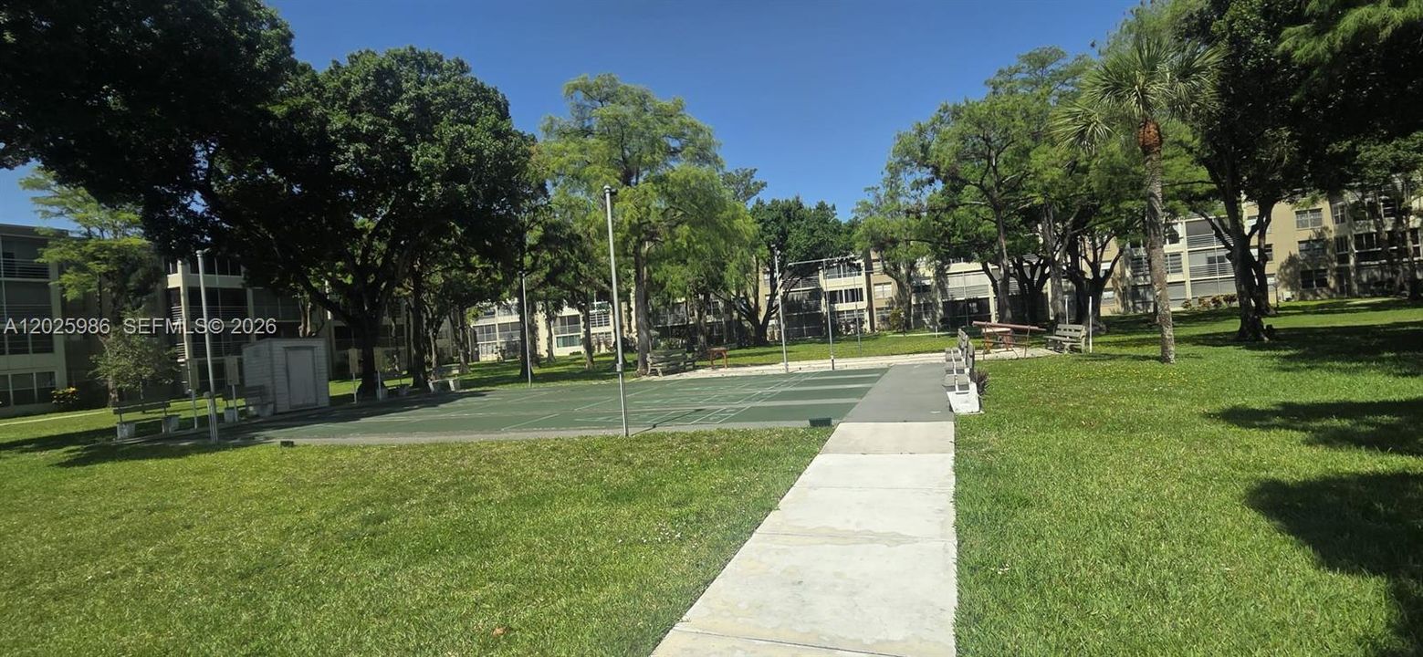 En Venta: $95,000 (1 camas, 1 baños, 705 Pies cuadrados)