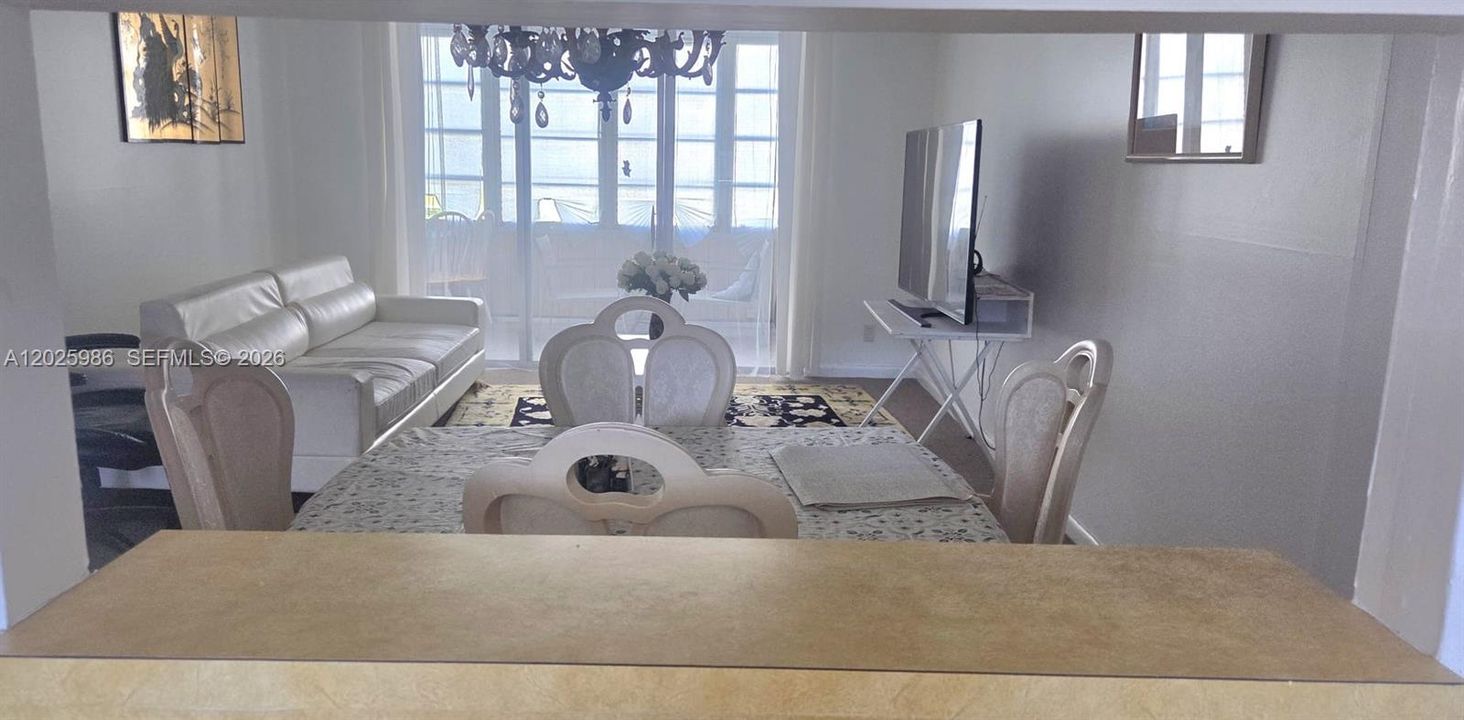 En Venta: $95,000 (1 camas, 1 baños, 705 Pies cuadrados)