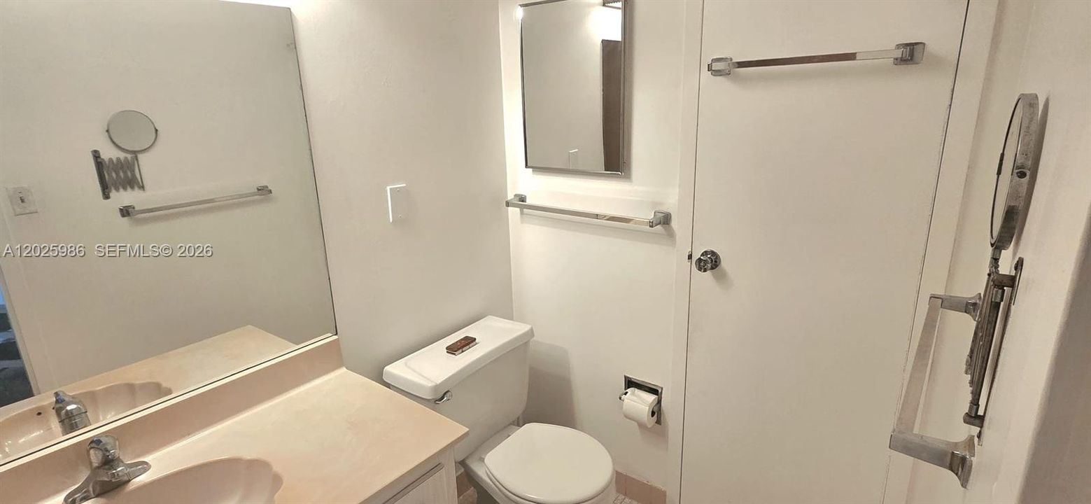 En Venta: $95,000 (1 camas, 1 baños, 705 Pies cuadrados)