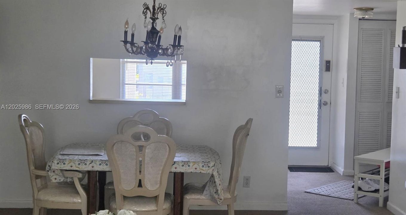 En Venta: $95,000 (1 camas, 1 baños, 705 Pies cuadrados)