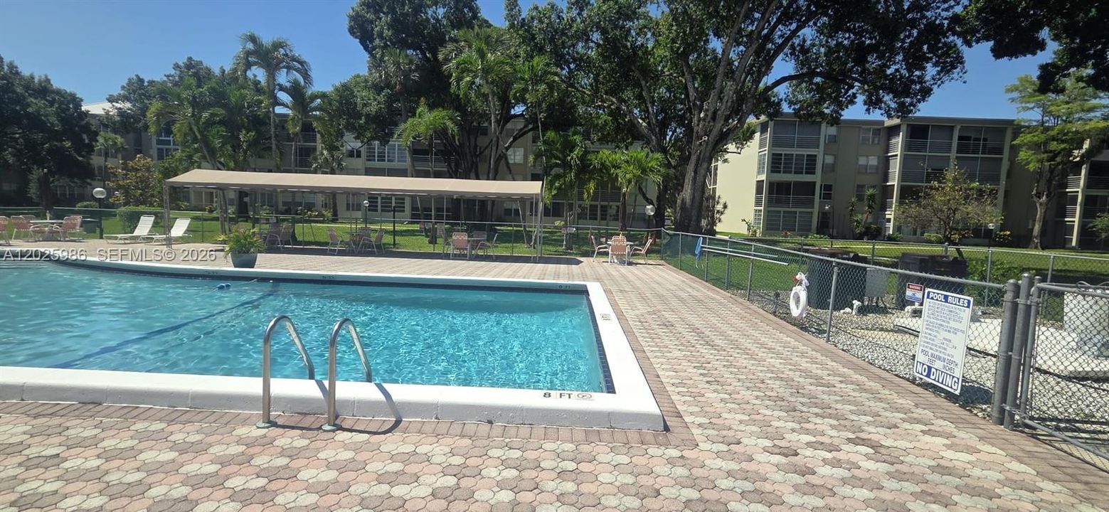 En Venta: $95,000 (1 camas, 1 baños, 705 Pies cuadrados)