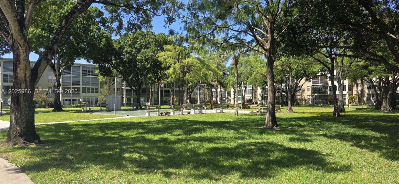 En Venta: $95,000 (1 camas, 1 baños, 705 Pies cuadrados)