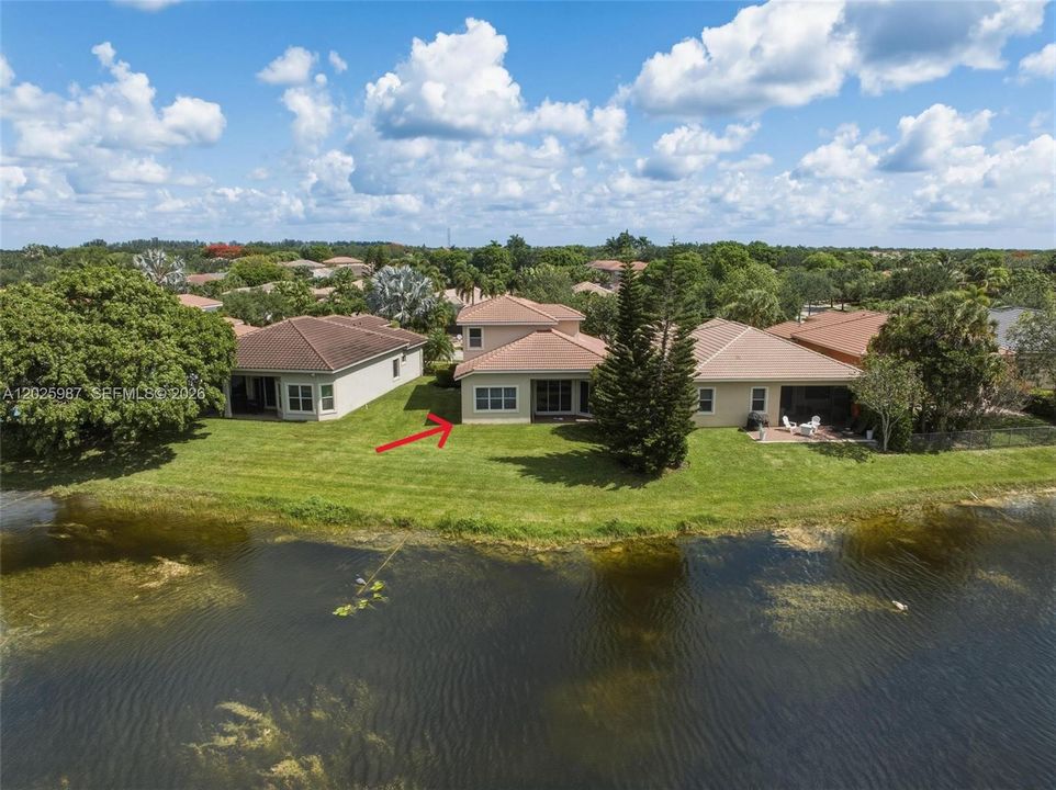 For Sale: $922,900 (4 beds, 3 baths, 2764 Square Feet)