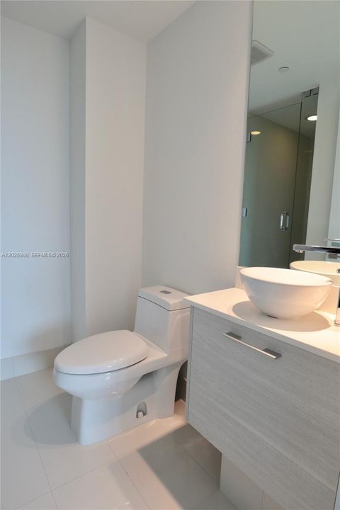 Active With Contract: $6,000 (2 beds, 3 baths, 1151 Square Feet)