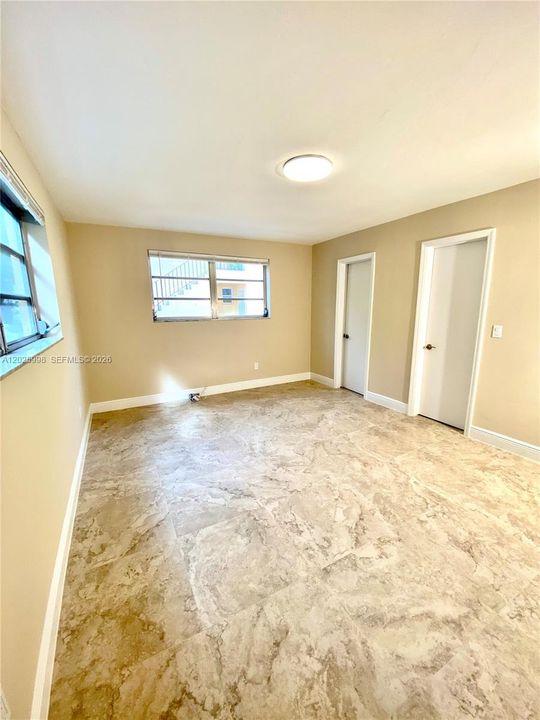 For Rent: $3,800 (2 beds, 2 baths, 1440 Square Feet)