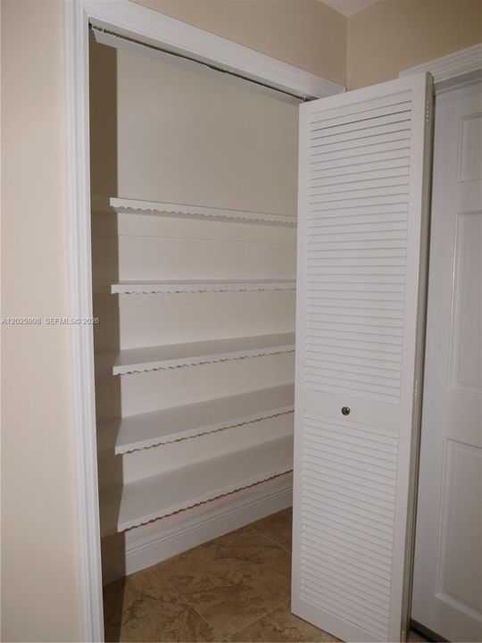 For Rent: $3,800 (2 beds, 2 baths, 1440 Square Feet)