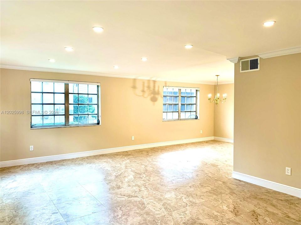 For Rent: $3,800 (2 beds, 2 baths, 1440 Square Feet)
