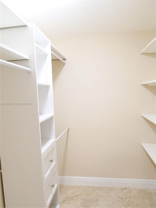 For Rent: $3,800 (2 beds, 2 baths, 1440 Square Feet)