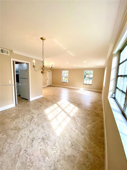For Rent: $3,800 (2 beds, 2 baths, 1440 Square Feet)